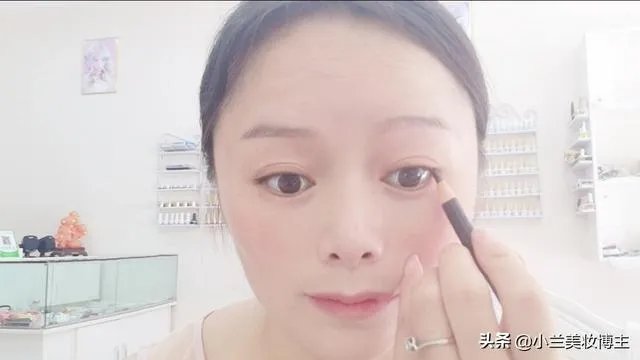 怎样化好韩妆呢？