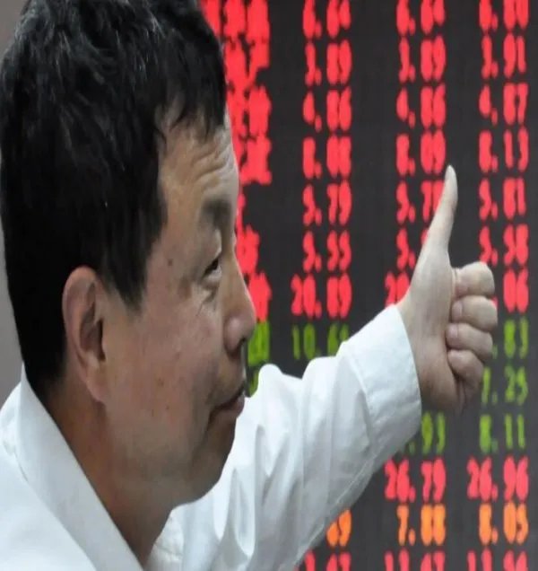 苹果股价上涨原因是什么？