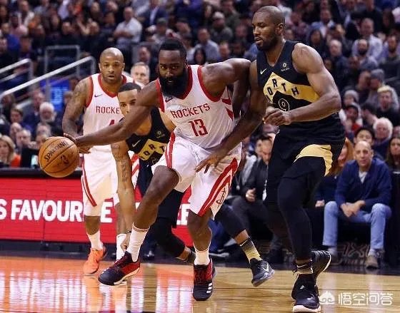 为什么火箭只是输了场比赛，就有很多人批评队员？