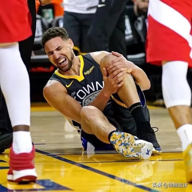 库里和克莱的伤势都怎么样了，什么时候可以打比赛？