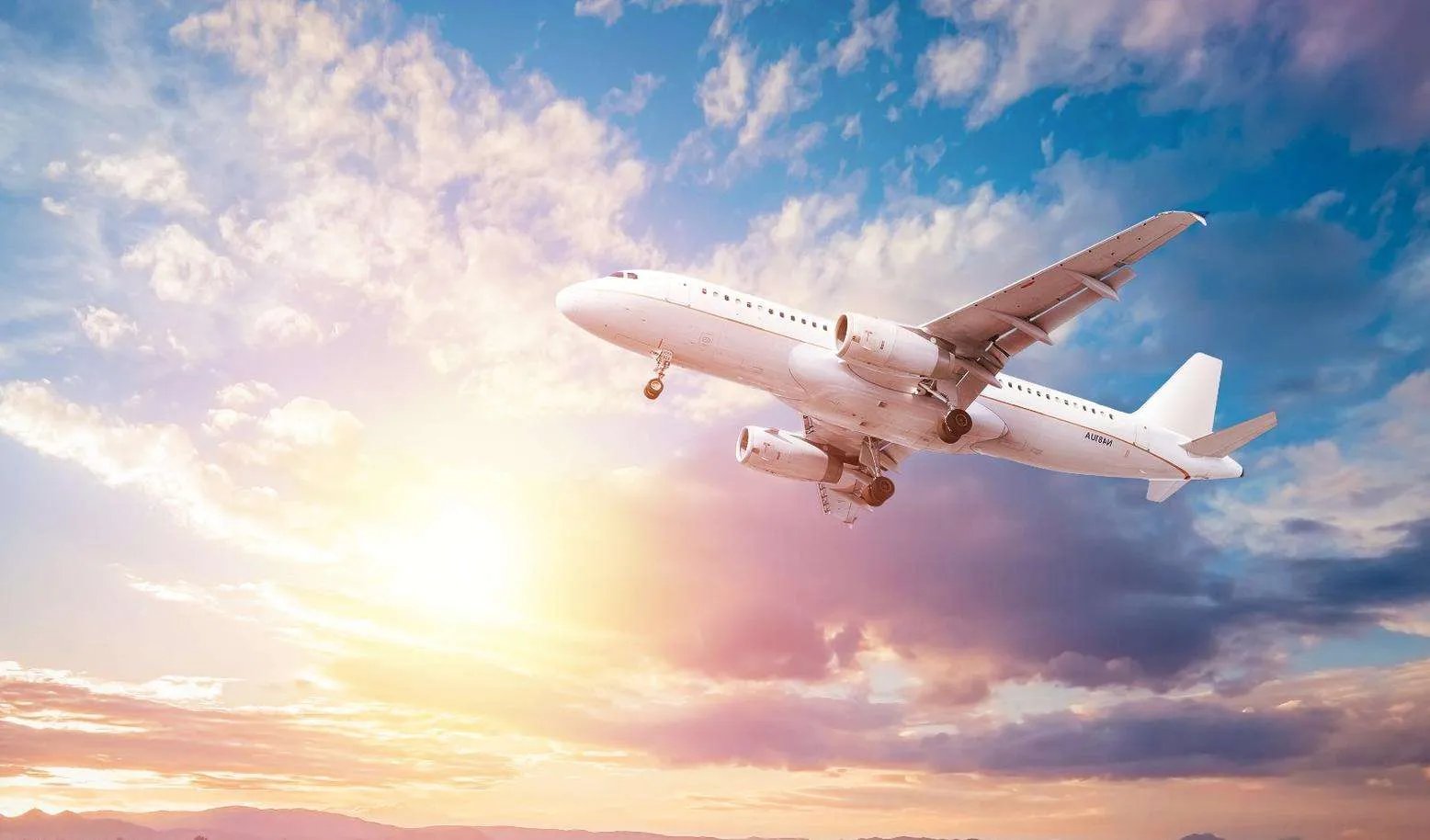 民航局对首尔至上海一航班实施熔断，这一举措合法吗？