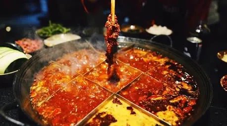 死老鼠放进火锅：具体详情这就是真相（图）