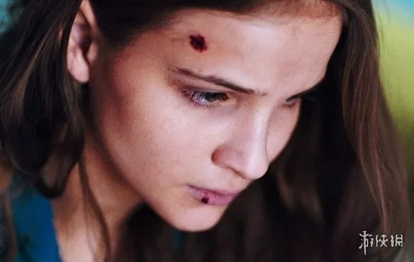 十部激爽的美女B级电影大推荐 重口味老司机们的最爱