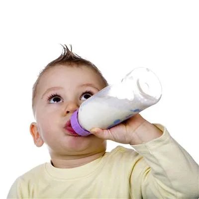 先天性耳聋都有哪些类型?