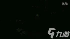 lol瑞文电玩皮肤多少钱 锐雯电玩勇者值得入手吗