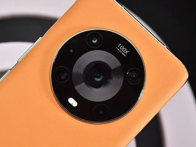 【必买】高性价比还保值，四款大牌旗舰级手机推荐