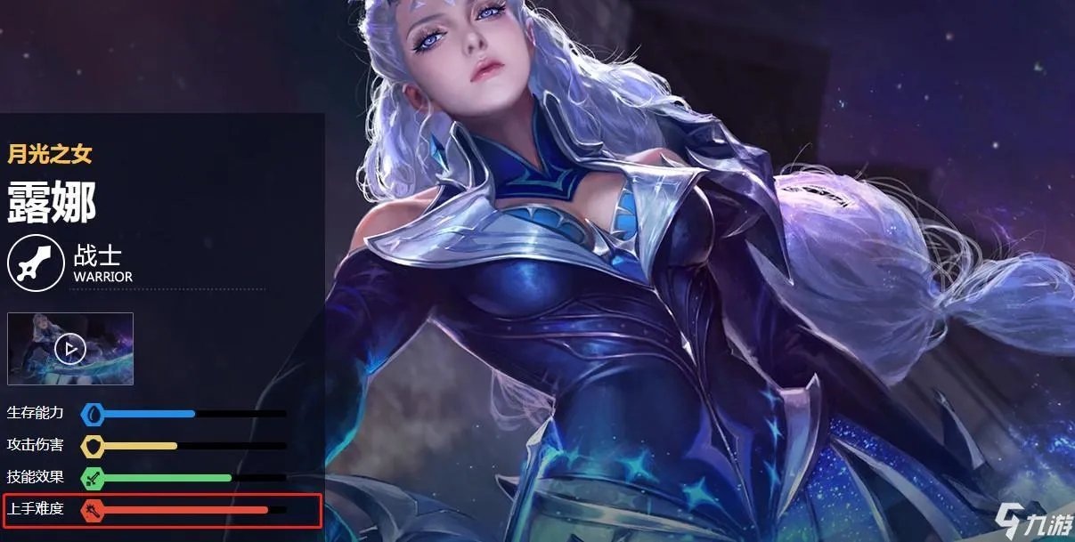 王者荣耀女神节哪些女英雄值得买 盘点峡谷中的女神英雄