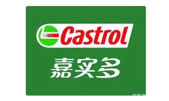 嘉实多机油怎么样？好用么？