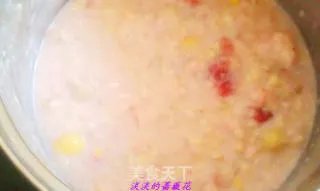 DIY冰棍来啦 ------一支冰棒含N种添加剂 想吃还是自己做