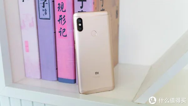 离完美只差一步:MI 小米 红米Note5 智能手机 体验评测(含高通骁龙636性能测试)