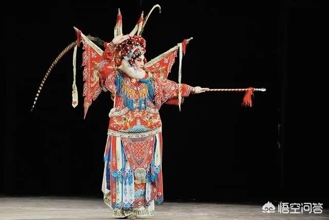 浙江有哪些传统剧种？