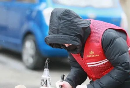 全国多地取消常态化核酸检测或查验核酸证明，这意味着什么？