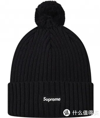 确定风格，一切从头开始：论男士帽子的选择搭配