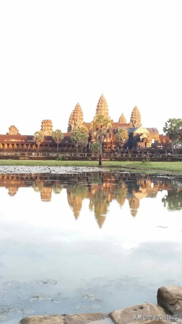 你认为长得丑与长得帅气的有什么区别？