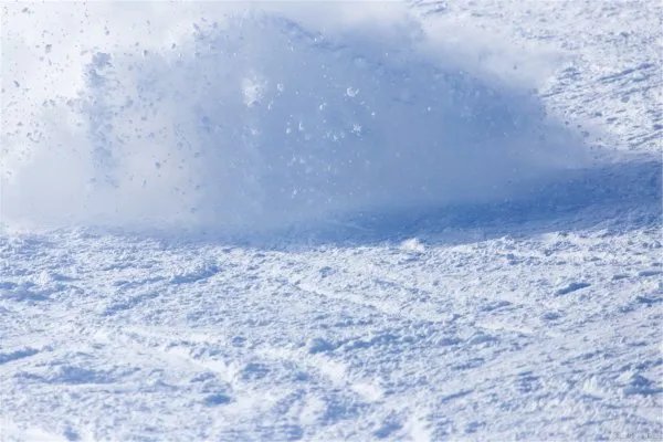 如何看待复旦大学退学生袁涛?