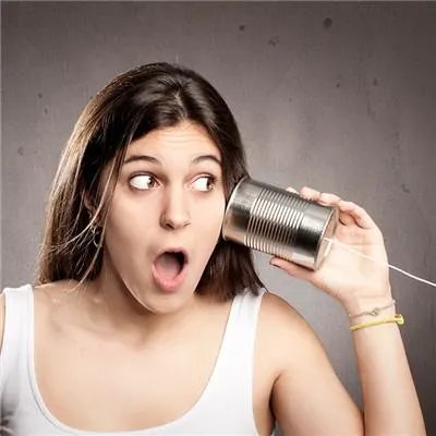 下面阴道白是怎么回事