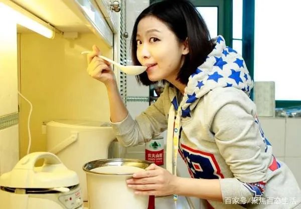 姚贝娜乳腺癌早期为什么只活了三年？