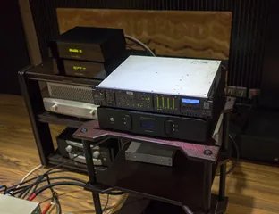 39度发烧堂:常用音频格式有什么区别?