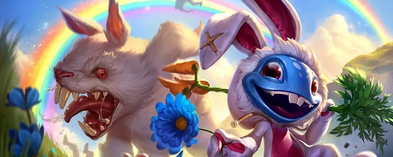 《LOL》符文大地传说英雄卡作用简介