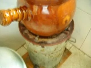 土豆炖鸡汤要如何做，土豆炖鸡汤的做法步骤