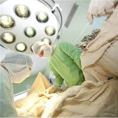 上眼睑下垂怎么办