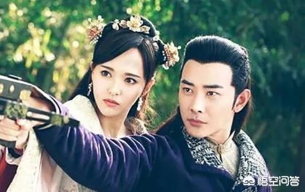 《夏家三千金》中的三位女主，现在怎么样了？