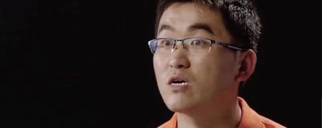 网红明星姜涛成名的秘诀是什么？