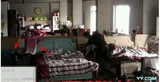 范世琦女友是张檬 范世琦滚出快男是怎么回事