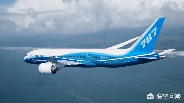 埃塞航空空难是什么原因导致的，波音会因此一蹶不振吗？