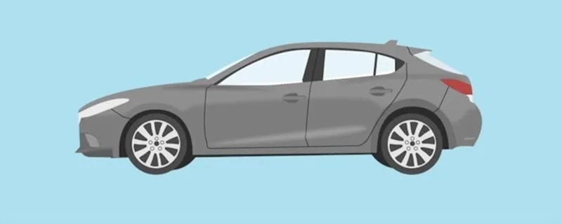 尼桑骊威是什么车型,骊威属于什么车型