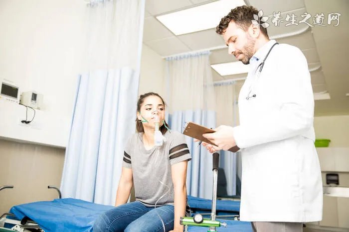 俄罗斯男女比例