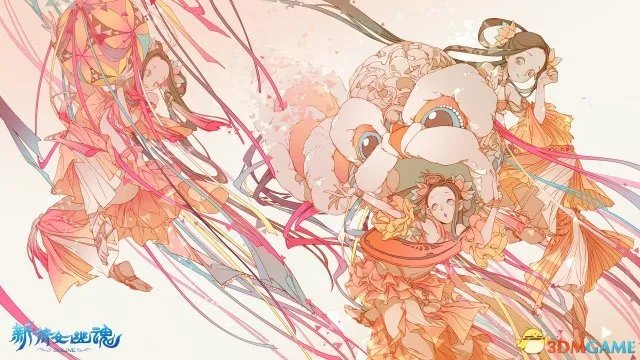 新倩女幽魂新手玩哪个职业好 新手职业平民推荐分析