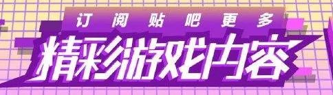 银河铁道工业设计局（这是关于生命、价值、意义的一段旅程）