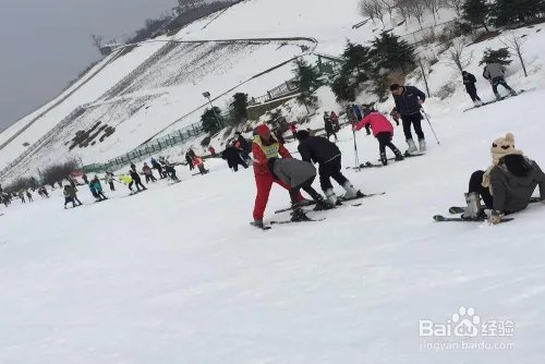 去湖州必游的十大景点都是哪里？