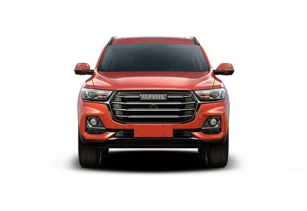 15万以内口碑最好的车排行榜，落地15万以内口碑最好的车