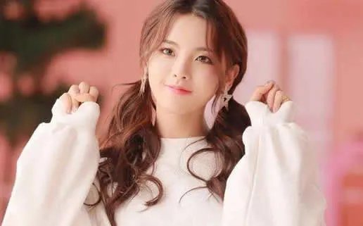 杨超越遭质疑是什么情况:遭质疑详情经过原因曝光