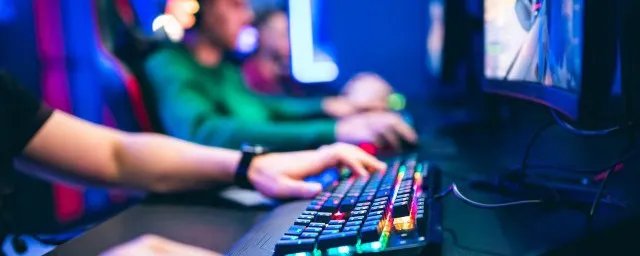 龙之谷怎么下载