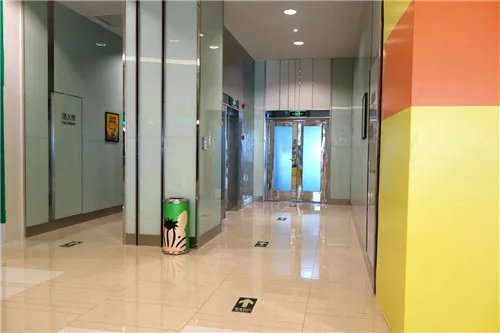 多层装电梯政策有哪些