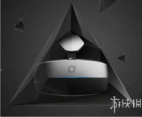 最全VR设备大盘点：17款VR一体机总有一款适合你！