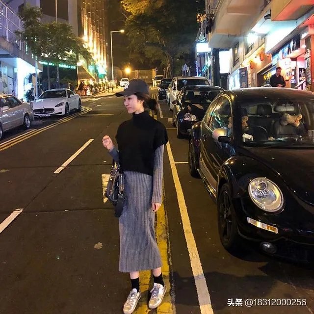 穿什么样的毛衣最暖和？