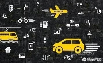 疫情没结束单位让上班