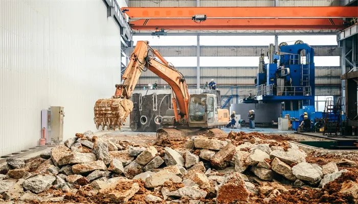 抗裂砂浆和抹面砂浆有什么区别 抗裂砂浆和抹面砂浆一样吗