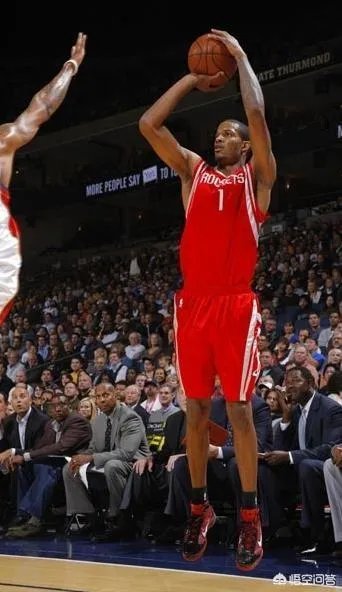 阿里扎对于火箭究竟有多重要？