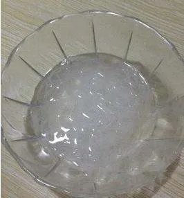 珍选捞汁菠菜粉丝的做法步骤图,怎么做好吃