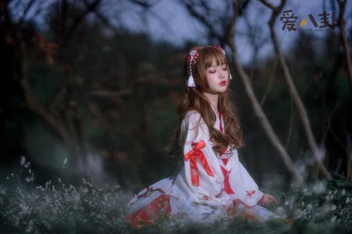 党妹是谁为什么这么火 机智的党妹名字由来