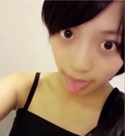 想迅速脱单 看看金立四摄手机怎么玩