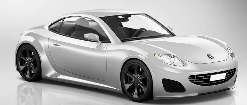 圣达菲进口suv报价,华泰圣达菲suv怎么样