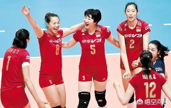 如何看待中国女子冰球队2名队员确诊新冠肺炎,将给运动员及冰球队带来哪些影响?