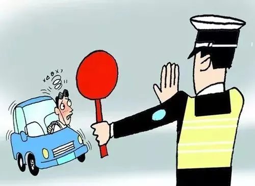 河南男子拿驾驶证11天就酒驾，被一次记38分，他以后还能重新考驾照吗？