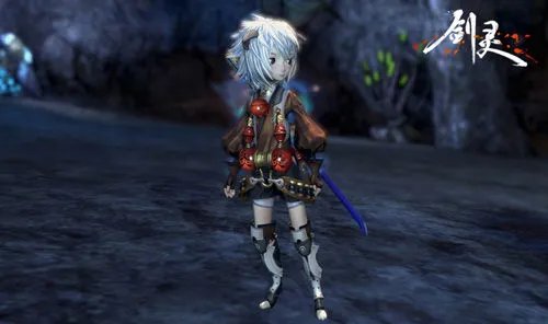 大神分析解答新手选择剑灵职业的困扰分析